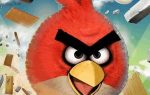5 причин, почему Angry Birds так чертовски затягивает