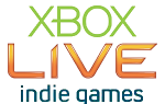 Инди-игры для Xbox Live: обязательно играйте в игры, которые не сломают банк