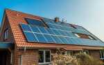 4 компании, которые помогут вам управлять вашим домом на бесплатной солнечной энергии