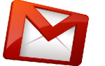 Как эффективно искать электронные письма в Gmail