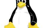 Происхождение пингвинов: история Linux [Geek History]