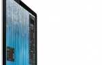 MacBook Air против MacBook Pro — обе модели сравниваются бок о бок