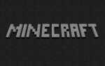 Minecraft действительно так велик? [Мнение]