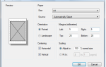 Как создать PDF-рассылку простым способом с MS Paint