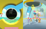 Master Pokémon Gos Новые спортзалы и рейды с этими 9 советами