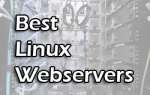 Лучшее программное обеспечение веб-сервера для Linux (и альтернативы Apache)