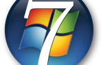 Как переустановить Windows 7 без изменения личных настроек, установленных программ и драйверов
