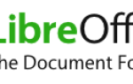 LibreOffice — бесплатный офисный пакет для Windows, Linux и Mac