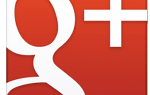 Как создать легко узнаваемый URL-адрес Google+ под своим именем пользователя