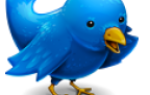 9 полезных сайтов для поиска людей для подписки в Twitter