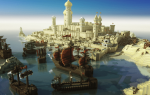 Эти 5 величайших миров Minecraft когда-либо построенных?