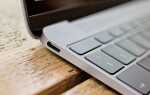 Как добавить порты USB-C в Apple, новый MacBook