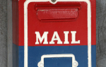 Пять основных умных почтовых ящиков для Apple Mail [Mac]