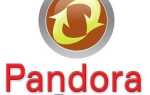 Восстановить потерянные данные бесплатно с помощью Pandora Recovery [Windows]