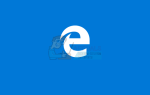 Исправлено: браузер по умолчанию продолжает меняться на Edge в Windows 10 (Creators Update) —