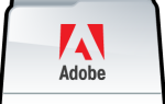 Попрощайтесь с Adobe Creative Suite