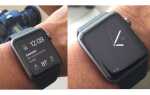Как обновление watchOS 2.0 сделает ваши Apple Watch еще лучше