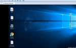 ИСПРАВЛЕНИЕ: Не удается перетащить Windows на двух экранах (Windows 10) —