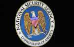 Киберпреступники владеют инструментами взлома ЦРУ: что это значит для вас