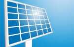 Энергия будущего сегодня: как работают солнечные панели и гелиостаты?