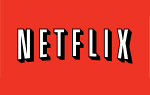 Как улучшить потоковую передачу Netflix на любом устройстве