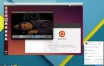 Запуск Linux в окне Chromebook, хакеры Xbox предлагают DDoS-атаки [Tech News Digest]