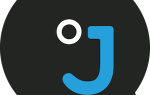 Jux: бесплатная, многофункциональная платформа для ведения блогов, которая позволяет Tumblr пробежать за свои деньги