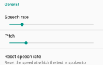 7 лучших приложений для преобразования текста в речь для Android