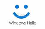 Как исправить Windows Hello не работает на Windows 10 —
