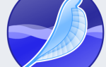SeaMonkey: пропущенный универсальный веб-пакет Mozilla
