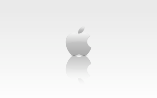 Как сделать джейлбрейк вашего iPhone 4S и iPad 2 через Absinthe A5