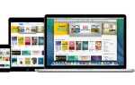 26 советов для iBooks на Mac