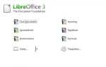 LibreOffice 3.5 выпустила новый инструмент для проверки грамматики [Новости]