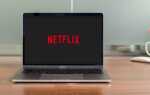 Как скачать Netflix на Mac