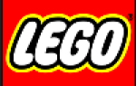 Создавайте виртуальные Legos на своем ПК с помощью Lego Digital Designer