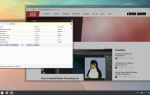 10 причин установить на свой компьютер операционную систему Arch Linux
