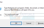 Как исправить устройства MTP, не подключающиеся в Windows 10 —