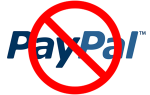 Почему вам не нужно использовать PayPal для онлайн-транзакций: 5 альтернатив PayPal
