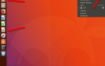 Как удалить Unity Desktop после обновления до Ubuntu 17.10