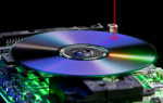 Как исправить типичные ошибки DVD и Blu-Ray Drive