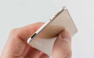 Dual-SIM iPhone: как добавить вторую SIM-карту для iPhone