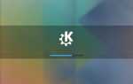 Как улучшить рабочий процесс с помощью KDE Dashboard & Widgets