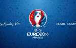 Как смотреть футбольные матчи Евро-2016 в прямом эфире на iPad или iPhone, бесплатно