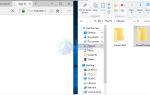 РУКОВОДСТВО: Как разделить экран на Windows 10 —