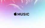 Как получить Apple Music бесплатно