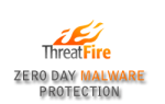 Threatfire — бесплатная защита от вирусов в реальном времени