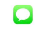 Как синхронизировать разговоры iMessage на iPhone, iPad и Mac