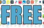 Как получить платные приложения бесплатно для iPad и iPhone