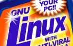 Пользователи Windows: вот почему вам нужен Linux Live CD