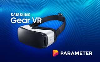Как отключить услуги Gear VR на устройствах Samsung —